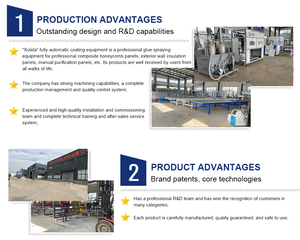 Alimentation automatique Mélange automatique de colle Technologie d'application d'adhésif EPI Machine d'application d'adhésif SPL-9.EPI - Product Image 3