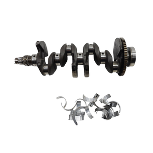 Cigüeñal KIA Venga 1ª Serie 23110-2B100 G4FA Gasolina 1400 (10>) - Product Image 1