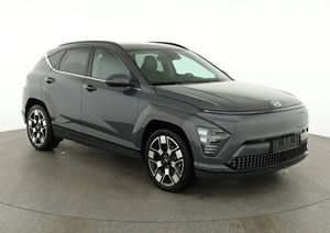 KONA SUV 2023 USADO EN EXCELENTES CONDICIONES, TODOTERRENO, BAJO KILOMETRAJE, MOTOR EN BUEN ESTADO, TRANSMISIÓN AUTOMÁTICA - Product Image 3