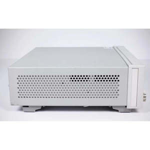 เครื่องวัดมิลลิโอห์มมิเตอร์/เครื่องทดสอบความต้านทานต่ำแบบดิจิตอล Keysight 4338B จอแสดงผลดิจิตอลเท่านั้น - Product Image 4