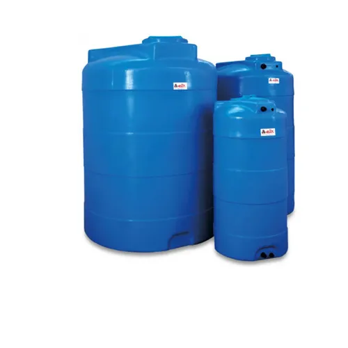 1000 liter plastic water tank 1000l container