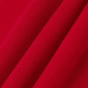 Sudadera con Capucha Personalizada de Dos Tonos, 450GSM, Felpa de Algodón Grueso para Hombre con Cordones, Suministro de Fábrica - Product Image 4