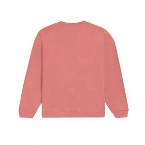 Camisetas de Hombre con Logotipo Personalizado de Nueva Calidad, Diseños Personalizados, Tie Dye, Ropa Urbana, Camisetas Holgadas de Moda para Adultos - Product Image 2