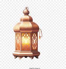 High Quality Home Decor Wedding Gold Metal Iron Holders <b>Lantern</b> <b>Tall</b> Brass Hanging <b>Lanterns</b> - Product Image 2