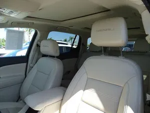 2022 GMC Acadia Denali - Product Image 2