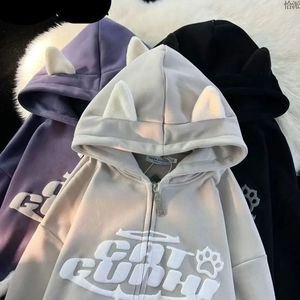 Sweat à capuche - Product Image 2