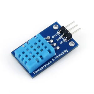 Sensor de Humedad - Product Image 1