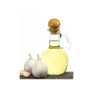 Aceite de Ajo Orgánico, Aceite Esencial a Base de Plantas para Aromaterapia, Masajes y Remedios Caseros - Product Image 6