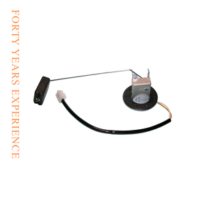 ปฏิวัติ F70ไดฮัทสุ ND686ผู้ส่งเซ็นเซอร์ระดับน้ำมันเชื้อเพลิง9P 77501-87606 - Product Image 1