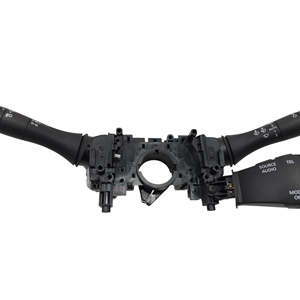 DEVIOLUCI RENAULT Kadjar Série 255678341R (15>) - Product Image 3