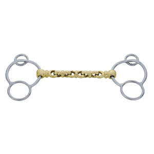 Broca de mordaza de plata alemana 2025 - Product Image 6