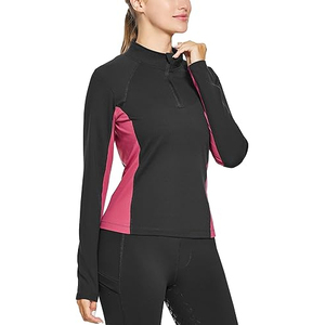 Nouveau style 2025 – Culottes d'équitation unisexe de luxe personnalisables, haute qualité et durables pour la compétition équestre - Product Image 5