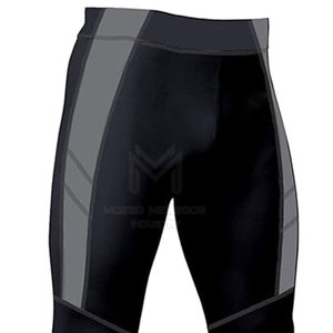 Conjunto de Compresión para Hombre de Nuevo Diseño, Precio de Mayoreo, Conjunto de Compresión para Hombre a Precio Económico - Product Image 6