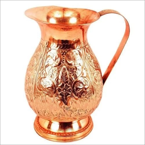 As Per Image