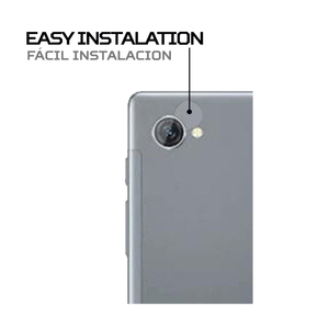 ฟิล์มกันรอยหน้าจอ ANTISHOCK สำหรับแบล็ควิว แท็บ 15 ฟิล์มกันรอยคุณภาพพรีเมียมสำหรับแท็บเล็ตของคุณ - Product Image 3