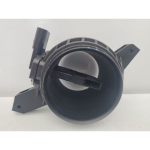 Sensore di Flusso per FORD Focus Sedan 5a Serie AV61-9C623-CB T1DB Diesel 1560 (11>14) - Product Image 6