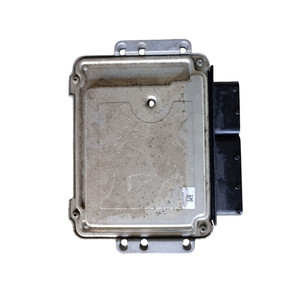 CENTRE DE COMMANDE D'INJECTEURS FIAT Grande Punto 1ère Série 51795842 diesel 1900 (05>08) - Product Image 1