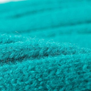 Gorros de Invierno Acrílicos 2025, Gorros Deportivos de Punto para Esquí, Servicio Personalizado OEM/ODM, Diseño de Logotipo, Gorros Unisex de Alta Calidad para Exteriores - Product Image 4