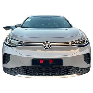 2024 Used SUV New/Used LeftHand Drive Dark Interior Fabric Automatic 360 Rear <b>Camera</b> R17 Turbo 4-Seater <b>Panoramic</b> - Product Image 5