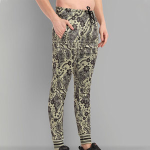 Ensemble de survêtement pour homme à manches longues, tendance 2026, surdimensionné, de haute qualité, pour un usage décontracté - Product Image 6