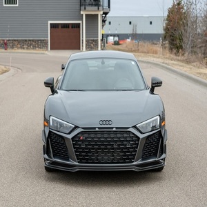 Audi R8 GT Coupé 2023 de la plus haute qualité - Product Image 1