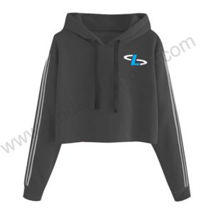 Confortable en stock hommes sweats à capuche respirant nouveau style hommes sweats à capuche sur mesure hommes sweats à capuche - Product Image 6