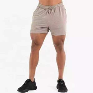 Mesh <b>Shorts</b> Custom <b>5</b> <b>Inch</b> <b>Inseam</b> Streetwear Graphic Printed Designer Men's Mesh <b>Shorts</b> Joggers Fitness Athletic Workout gym - Product Image 2