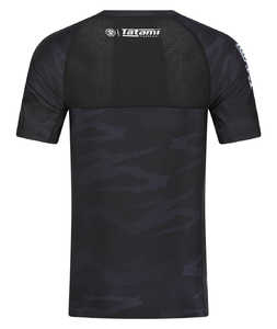 Rashguard de protection UV à séchage rapide pour le surf et la natation - Product Image 3