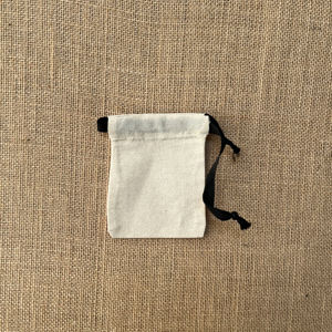 กระเป๋าถือในซูเปอร์มาร์เก็ตเคลือบลามิเนตวัสดุตกแต่งที่เป็นมิตรต่อสิ่งแวดล้อม - Product Image 1