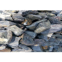 Alliage professionnel de carbone Ferro manganèse pour la production d'acier de précision et la coulée industrielle de métal de fonderie d'Inde