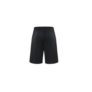 Uniforme de Tenis Transpirable con Diseño de Logotipo Personalizado, Precio Razonable, Uniforme de Tenis en Oferta - Product Image 4