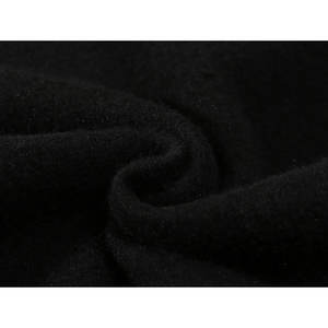 <b>Men's</b> Casual High Waist Canvas Fitness Sweatpants Winter Gym <b>Joggers</b> Breathable Fleece Lining <b>Skinny</b> <b>Fit</b> - Product Image 5