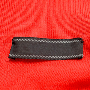 เสื้อโปโลสำหรับผู้ชายเสื้อกอล์ฟแขนสั้นลายเรียบปักโลโก้ตามสั่ง - Product Image 6