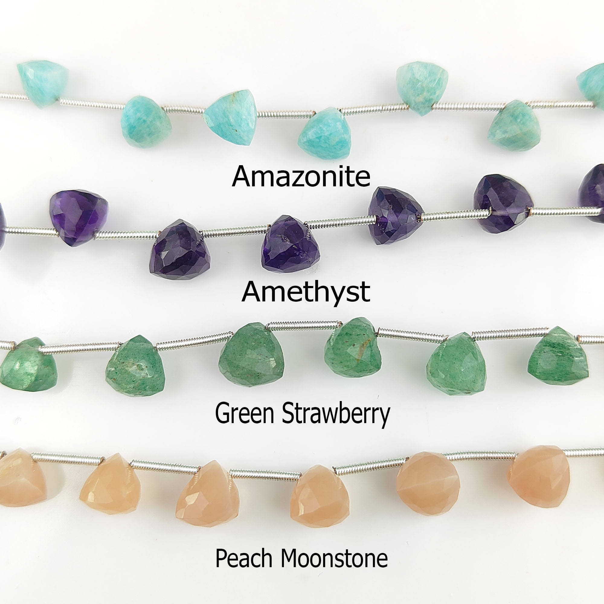 ตัวเลือกสี