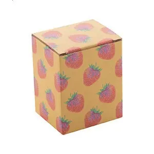 CreaBox EF-177 Scatola Personalizzata per Merchandising e Regali Aziendali - Product Image 1