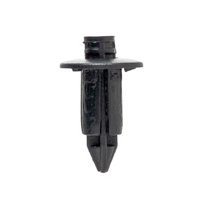 Clip de fixation de garniture intérieure de porte Suzuki Baleno Grand Vitara Jimny Swift Liana SX4 - 1 pièce - Product Image 2