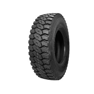 Chambre à air de pneu en caoutchouc solide direct d'usine 11R22.5/12R22.5/11R24.5 295/75R22.5 pneu de camion radial nouvelle voiture Tubeless bas prix - Product Image 3
