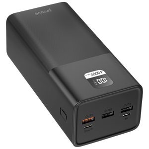 ธนาคารพลังงาน proove <span class=keywords><strong>ยักษ์</strong></span> Lite 22.5W 40000mAh - Product Image 2