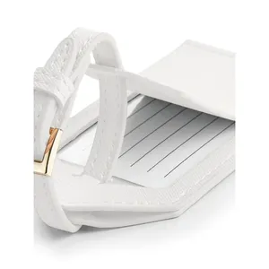 Ensemble de voyage personnalisé pour les passionnés de voyage - Product Image 6