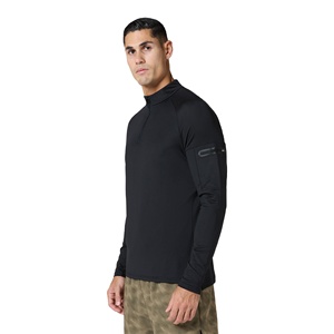 Camisetas Deportivas Cortas Casuales Personalizadas para Hombre, Transpirables, de Spandex/Algodón Jersey, para Gimnasio y Fitness - Product Image 1