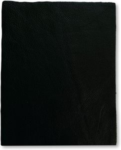 ผ้าหนังแท้สำหรับโซฟาและรองเท้าวัสดุตกแต่งภายในพื้นผิวใหม่ - Product Image 6