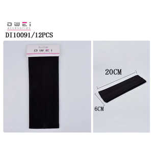 DIADEMA12u/c Bandeaux - Product Image 1