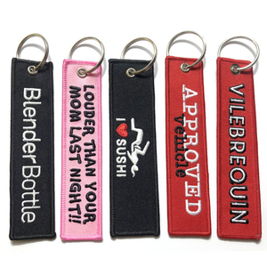 Pièces automobiles porte-clés en métal porte-clés Turbo Six vitesses boîte de vitesses manuelle porte-clés roue pneu jante frein Rotor porte-clés - Product Image 3