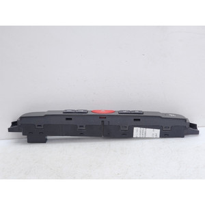 ESP LAND ROVER Discovery Series IV YUL500400WUX ชุดปิดประตูและปุ่มกด (10>) - Product Image 6