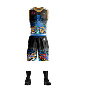 Ensemble de maillots de volley-ball pour femmes avec logo personnalisé, sans manches, imprimé par sublimation, uniformes féminins, offre spéciale - Product Image 2