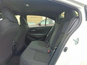 Toyota Corolla SE 2024 - Product Image 4