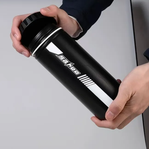 SAHOO – bouteille d'outils de réparation de vélo de route étanche, HDPE2, 750ML, portable, avec rainures antidérapantes, <span class=keywords><strong>accessoires</strong></span> de vélo multifonctionnels - Product Image 6