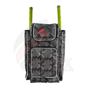 Sac léger pour adultes décontracté en plein air unisexe Kit sac pour sport couleur unie Kit sac - Product Image 1