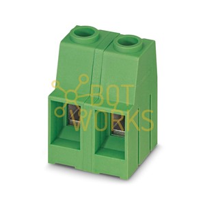 Phoenix Contact 1763313 - Nuovo - Product Image 1