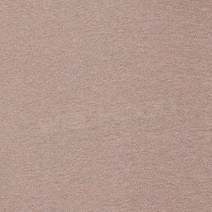 Latest Designs Custom logo <b>plain</b> crewneck <b>Sweatshirts</b> men's blank cotton <b>Sweatshirt</b> for Men's at Wholesale - Product Image 6